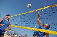 gal/saison 2007-2008/beach_master_2008_-_part_1/_thb_82.jpg